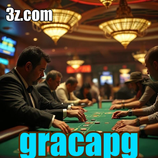 Aventuras Incríveis na Seção 'Ação' do gracapg