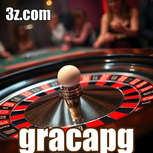 Educação e Diversão: Gracapg Inova com Jogos Educacionais