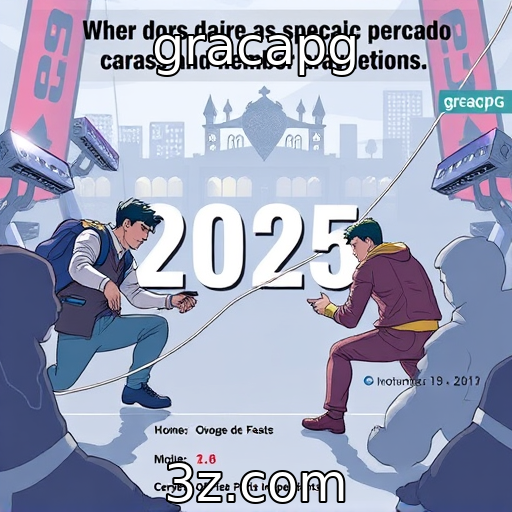 Mercado de jogos independentes cresce globalmente em 2025