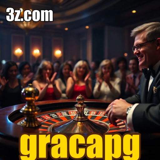 Aventuras Infantis em Jogos: Seção Kids do gracapg