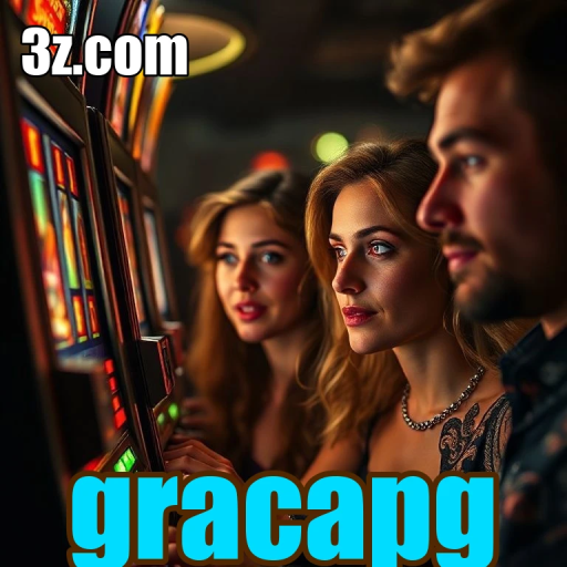 Ação e Tática: Shooter Imperdível no gracapg