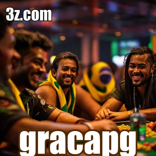 Mergulhe nas Simulações Interativas do gracapg e Encante-se!