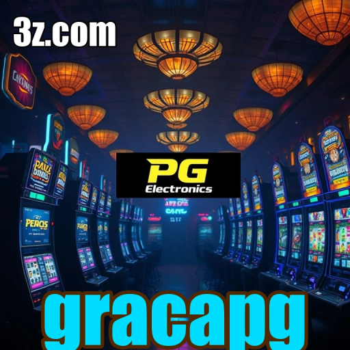 Esportes e Diversão: O Mundo dos Jogos no gracapg