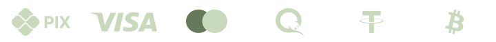 gracapg Login para Jogos Esportivos