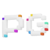 gracapg Jogos PG