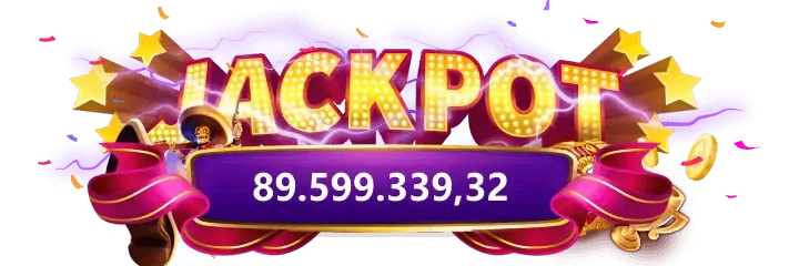 gracapg online Slot Casino