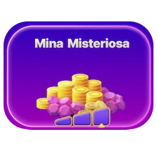 gracapg Plataforma Apostas