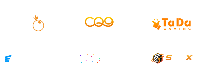 gracapg Cassino App Plataforma