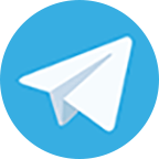 gracapg Login e Baixe o App