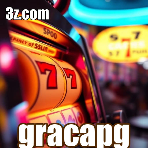 Estratégia Inovadora no gracapg: Desafie Suas Habilidades